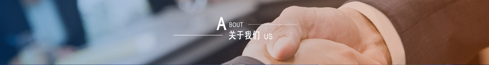 防静电低湿防潮柜