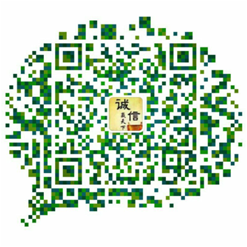 新澳门全年免费原料网,网站二维码