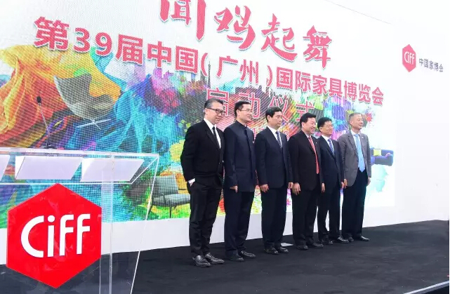新澳门全年免费原料网