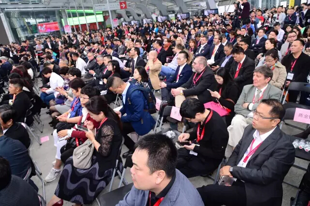 新澳门全年免费原料网