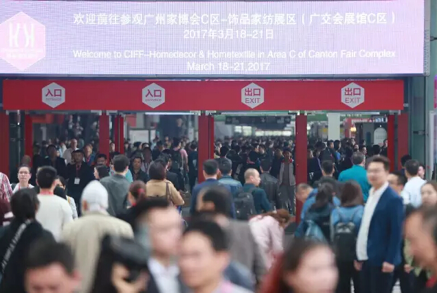 新澳门全年免费原料网