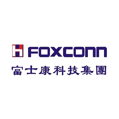新澳门全年免费原料网