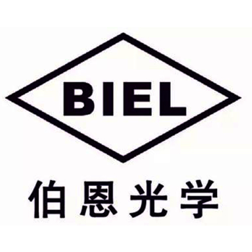 新澳门全年免费原料网