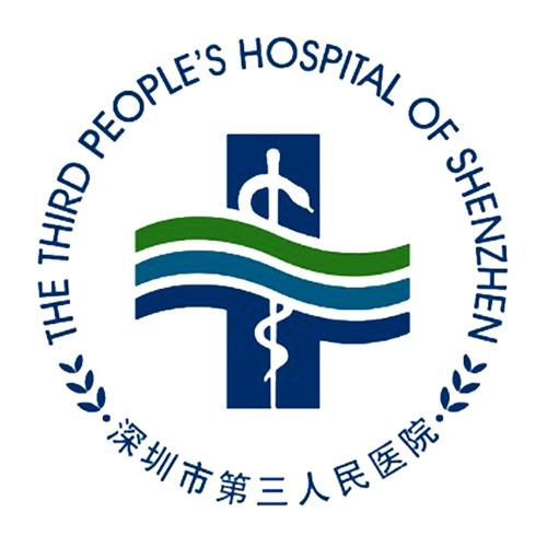新澳门全年免费原料网
