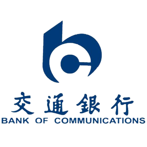 新澳门全年免费原料网