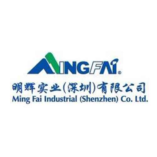 新澳门全年免费原料网