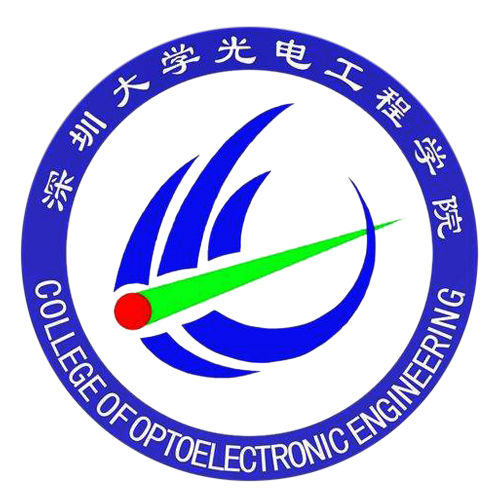 新澳门全年免费原料网