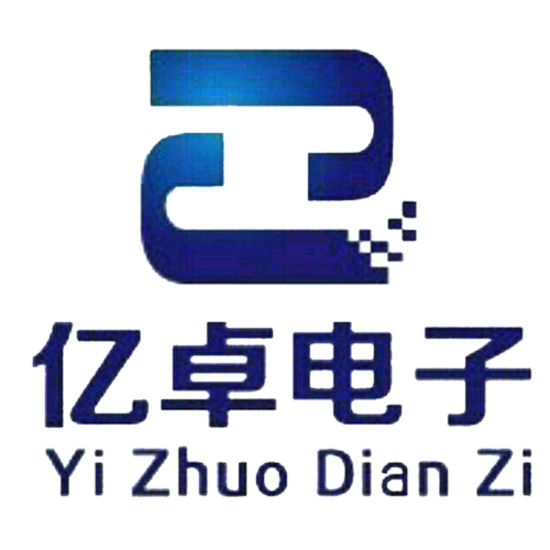 新澳门全年免费原料网