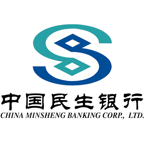 新澳门全年免费原料网