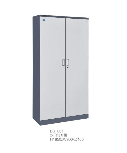 新澳门全年免费原料网