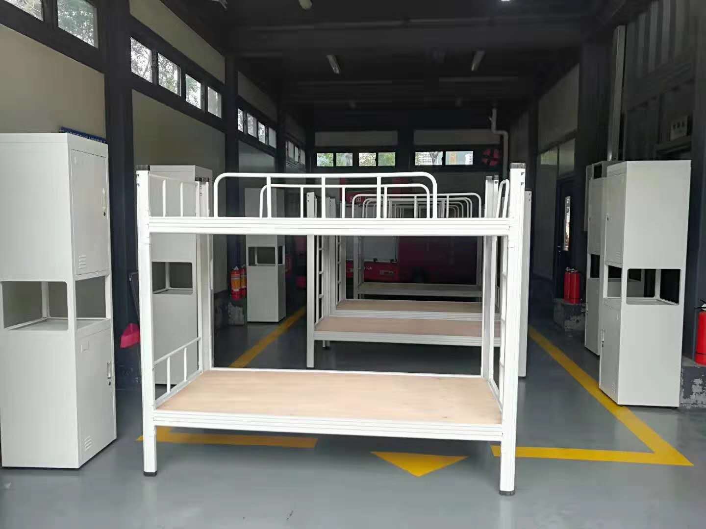 新澳门全年免费原料网